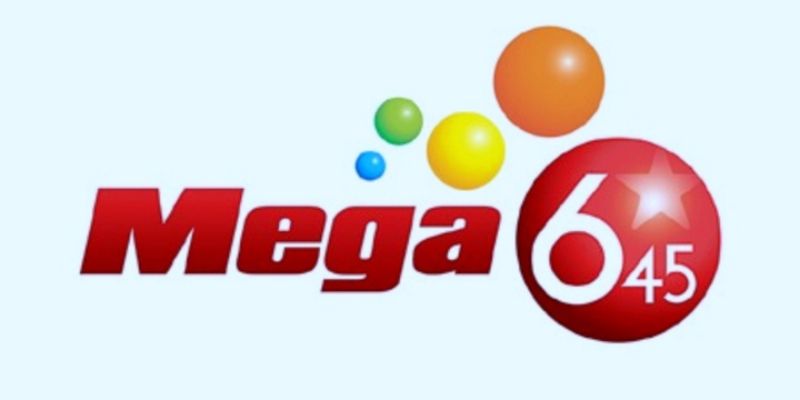 Vài thông tin giới thiệu về Mega 6/45