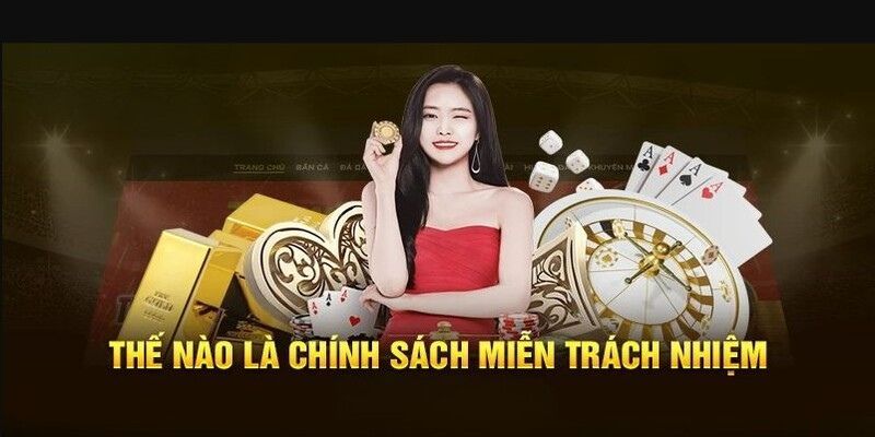 Chính sách miễn trừ tại nhà cái WW88 có gì đặc biệt