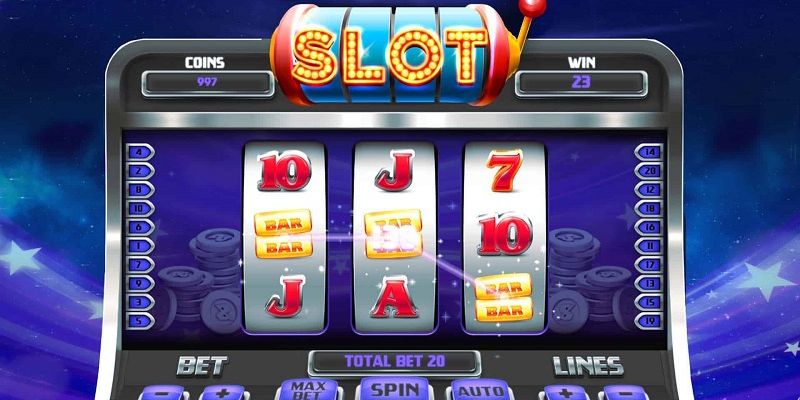 Bật mí những mẹo chơi Slot game WW88 đảm bảo chiến thắng